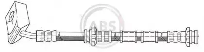 abs-sl3476
